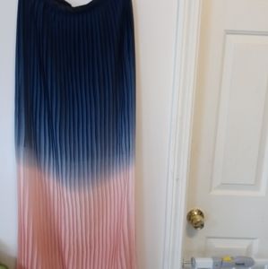 Cynthia Rowley skirt